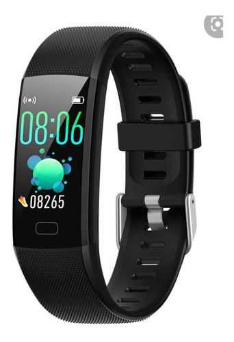 Reloj Inteligente Fitness Band