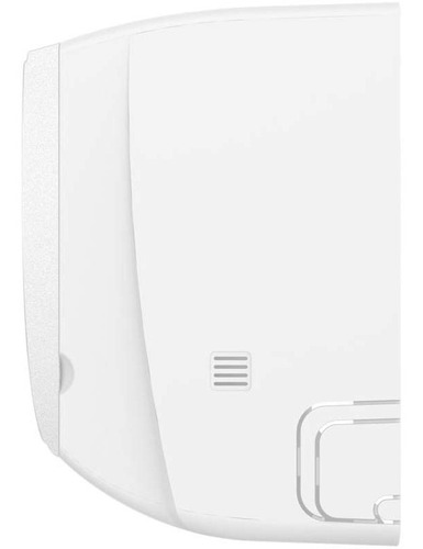 Imagen 3 de 3 de Aire Acond Split Tcl Taca-3300fcsa/mi 3300w Frio/calor