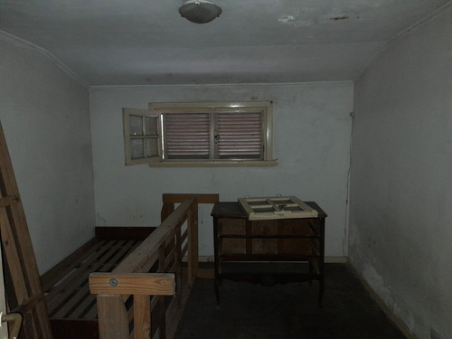 Imagen 17 de 20 de Lote Apto Edificio 9 Pisos - La Perla - Catamarca Y 9 De Julio