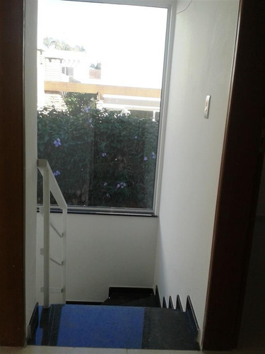 Imagem 15 de 19 de Casas Em Condomínio À Venda Em Atibaia/sp - Compre O Seu Casas Em Condomínio Aqui! - 1439587