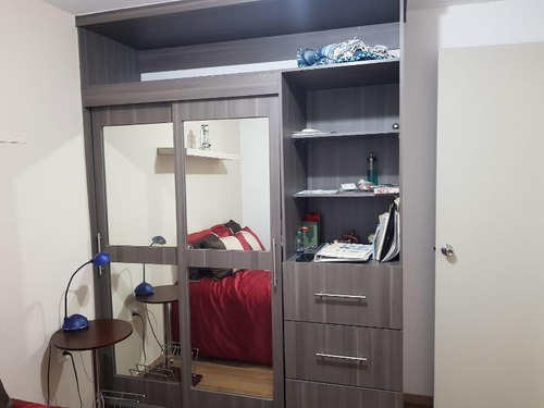 Imagen 8 de 14 de Departamento En Venta En Cerrito De Jerez, León, Guanajuato
