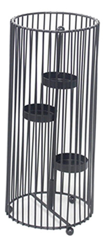 Candelabros, Soporte Para Velas, 3 Cabezales, Candelabro De