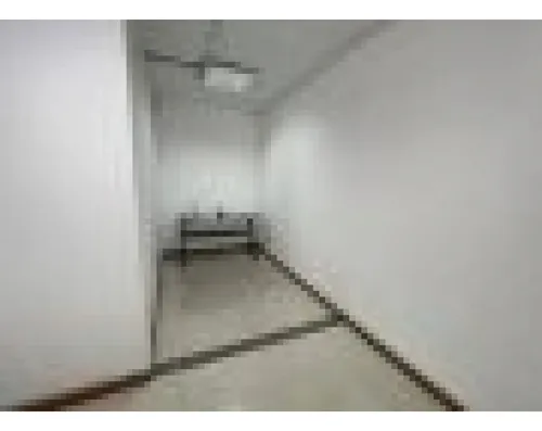 Arriendo Bodega En 11 De Noviembre Bogotá