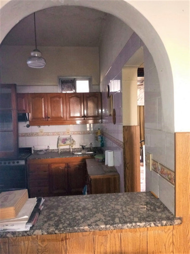 Casa A Reciclar