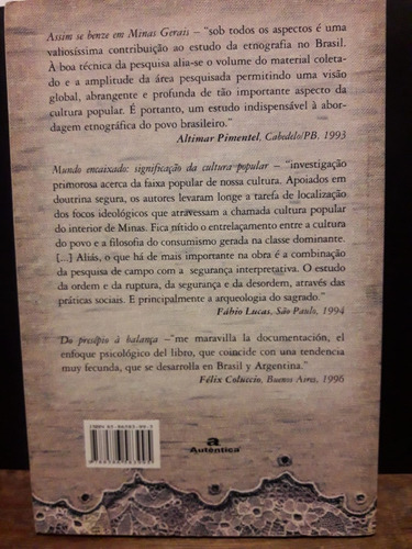 Imagem 2 de 3 de Edmilson Pereira E Núbia Gomes - Flor Do Não Esquecimento