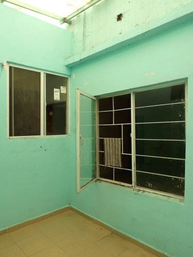 Imagen 12 de 12 de Departamento Tranquilo En Pb, 63569