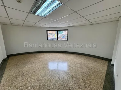 Oficina en alquiler