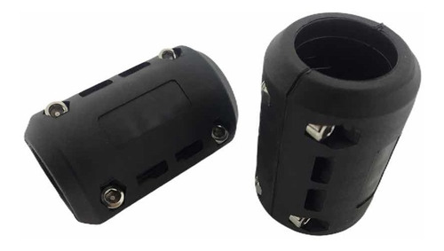 Protector De Defensa Bmw-suzuki-triunph-versys-zontes-corven