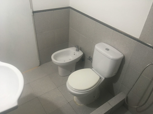 Imagen 12 de 25 de Oficina Planta Libre Se Puede Dividir 53 Mts Cub.