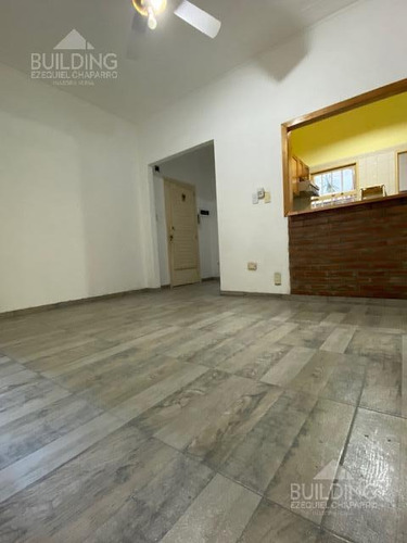 Imagen 11 de 30 de Ph 2 Domitorios Con Patio - La Plata