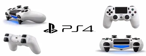 Dualshock 4 clearance origin