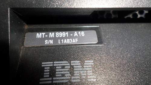 Cpu Amd Athlon 64x2 Dual Core 4400 -2.30ghz