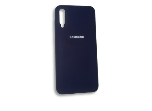 Forro Samsung Galaxy A70
