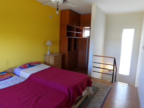 Imagen 19 de 20 de Venta - Excelente Casa Quinta Barrio Real - Junin (ba)