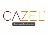 CAZEL Especias y Condimentos