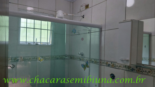 Chacara - 2577 - 69032871
