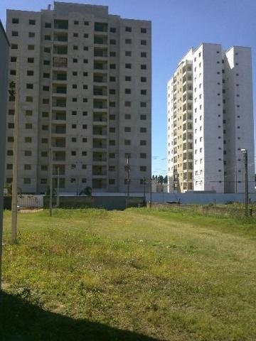 Terreno-para-venda-em-morumbi-paulinia-sp - Te2035