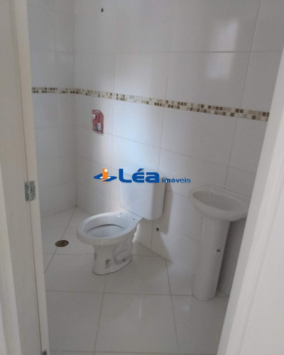 Imagem 16 de 16 de Sobrado - Sb00346 - 69337239