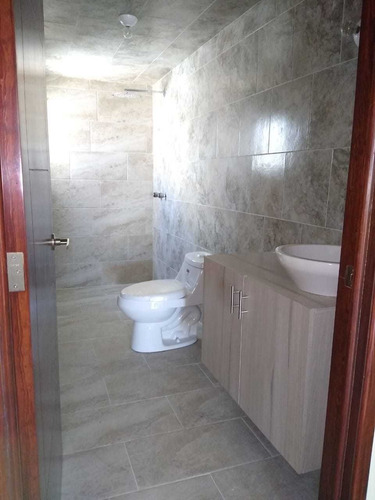 Imagen 14 de 14 de Hermosa Casa En Privadas Santa Matilde