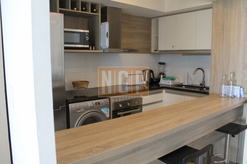 Edificio Nuevo-ref:12149