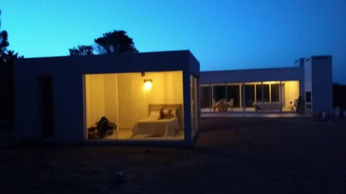 Imagen 3 de 11 de Casa En Senderos Iv Sobre Cul De Sac