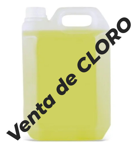Reparacion, Empastinado, Pintura De Piscinas Piletas