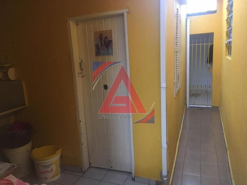 Imagem 6 de 15 de Ref.: 8943 - Terreno Em São Paulo Para Venda - V8943