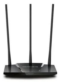 Mw330hp repetidor hotsell