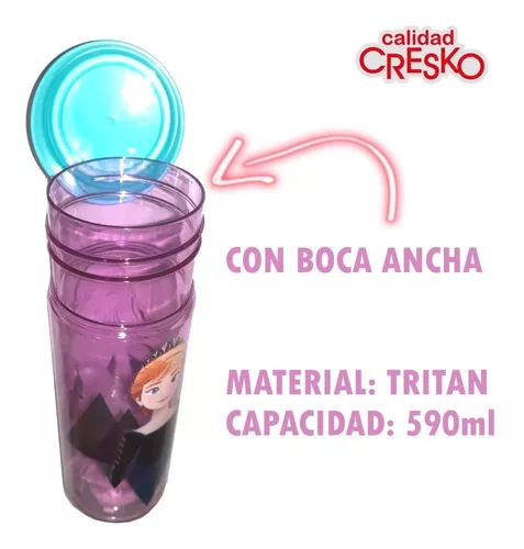 Tercera imagen para búsqueda de vasos personalizados