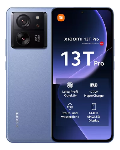 Xiaomi 12T PRO 8 RAM / 256 ROM – CELTRON TIENDA DE CELULARES CUSCO Y  SERVICIO TÉCNICO