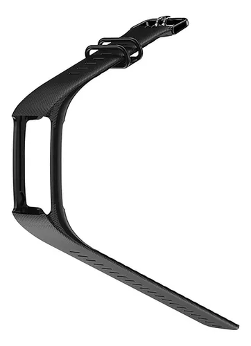 Correa polar ft7 original outlet