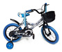 Tercera imagen para búsqueda de bike