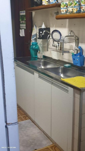 Imagem 7 de 15 de Apartamento Para Venda Em Salvador, Nazaré, 3 Dormitórios, 1 Suíte, 3 Banheiros - Vg2651_2-1153311