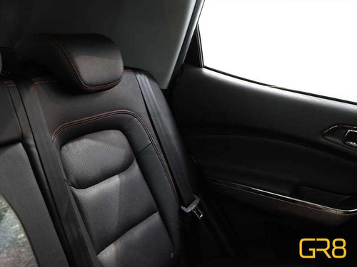 Imagem 13 de 15 de Chery Tiggo 5x Txs 2022