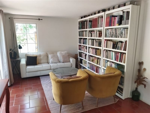 ¡gran Oportunidad! Casa En Venta Con Opción De Uso Comercial