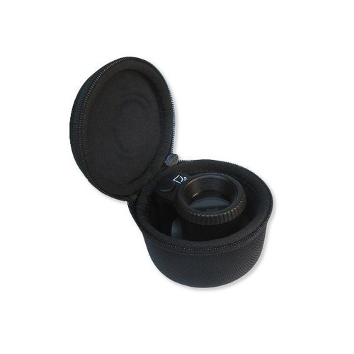 Carson Sensormag 4.5x30mm Sensor De La Cámara Lupa De La Lup