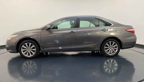 Imagen 10 de 15 de 28519 - Toyota Camry 2015 Con Garantía