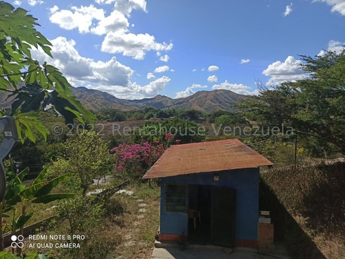 Imagen 14 de 14 de Mls 22-20069 Casa Tipo Chalet En Venta Villa De Cura Dperez