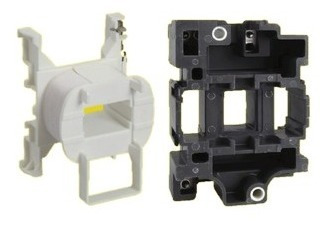 Bobina Para Contactor Schneider 9 A 38amp 24v 110v 220v 440v