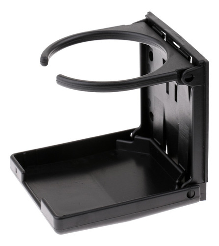 Imagen 7 de 10 de Soporte De Botella De Agua De 4 X Plástico Para Mesa De Fútb