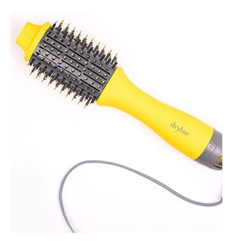 Cepillo Secador De Soplado 6 Cm Drybar 