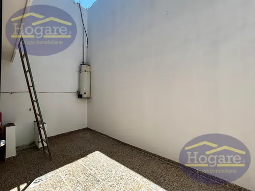 Apartada! Casa En Venta Valle De La Luz, Cerca De Delta Zona