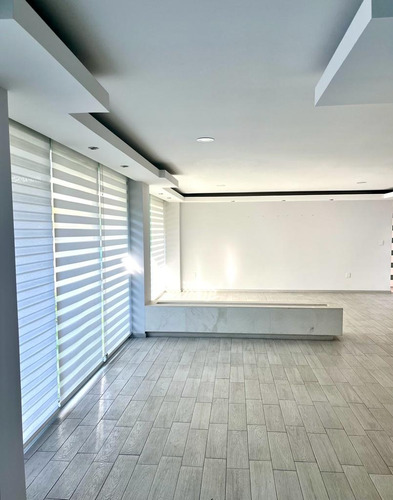Residencia Avaluo Superior Privada Status En Metepec
