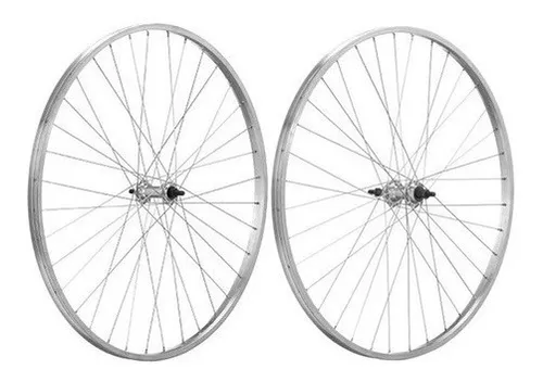 Bicicleta de 1 rueda sale
