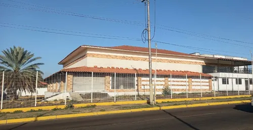 Local Comercial Anaco