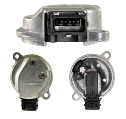 Sensor De Fase Levas Bosch Audi S3 S4 Rs4 A8 4.2 Fsi