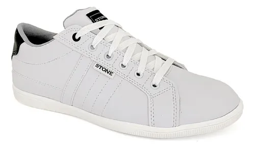 Zapatillas stone hombre sale