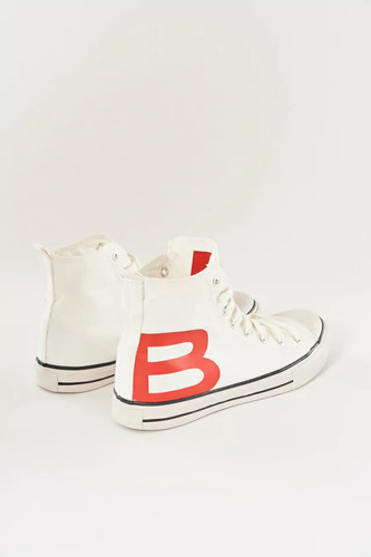 Botita B Bensimon