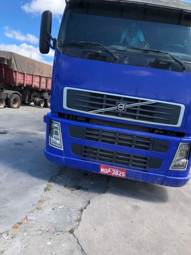 Volvo Fh 440 Fh 440