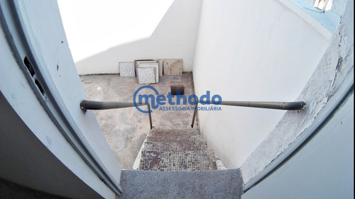 Barracao - Ba00024 - 68544590